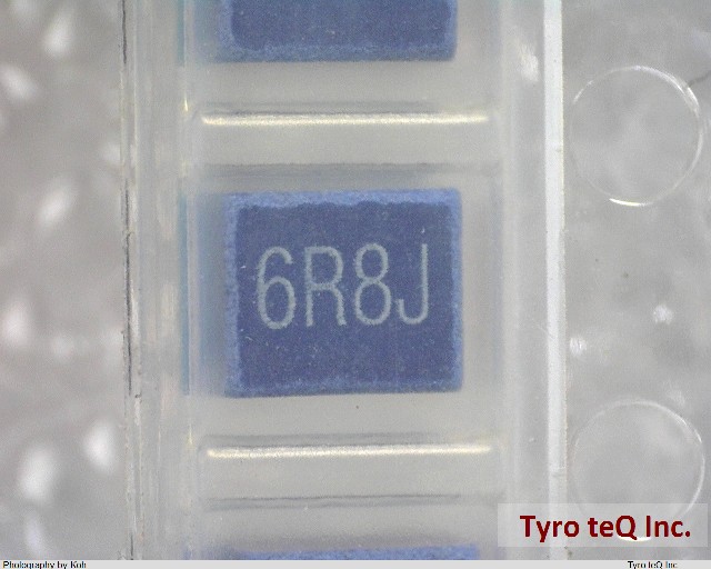 NL322522T-6R8J