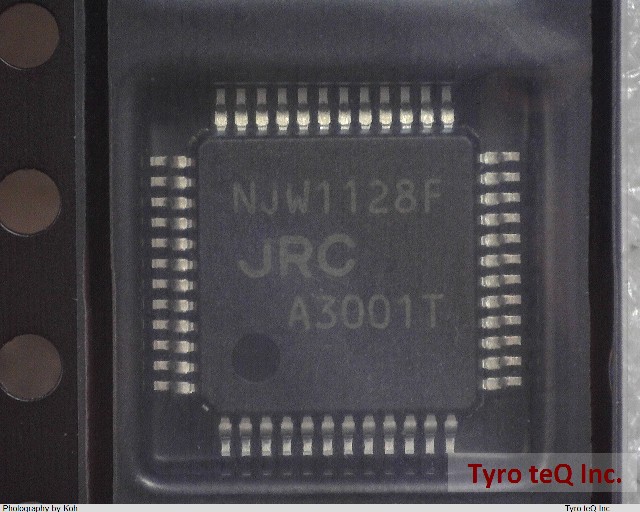 NJW1128FR3