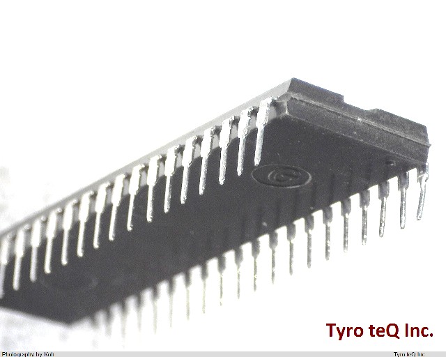 MM5316N