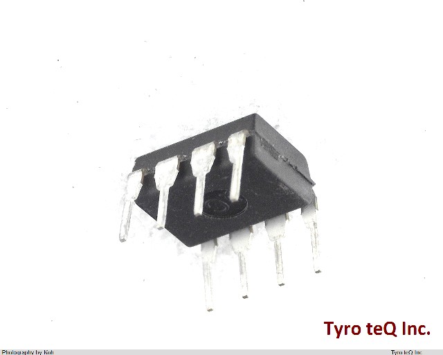 NJM4558DD