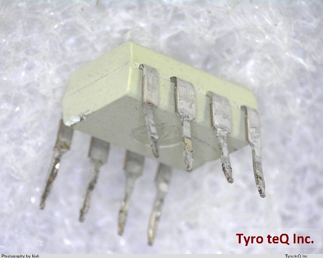 PC917
