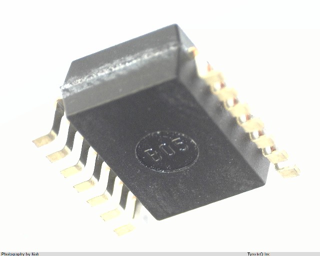 PC929