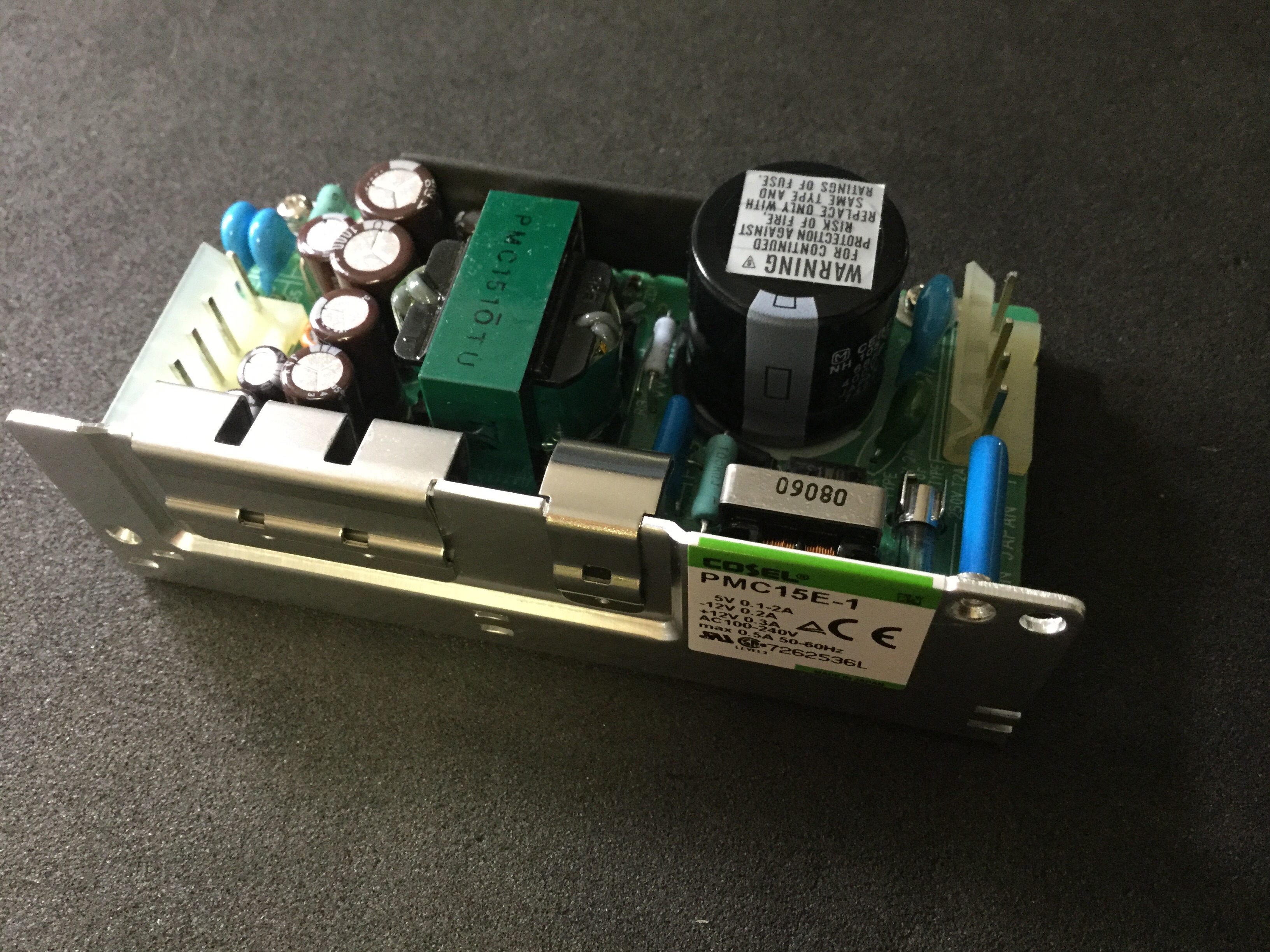 PMC15E-1