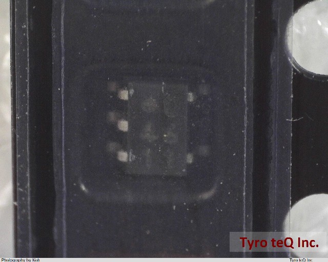 NJM2865F3-33-TE1