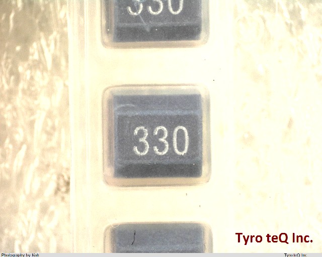 NLC565050T-330K-PF
