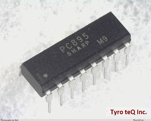 PC895