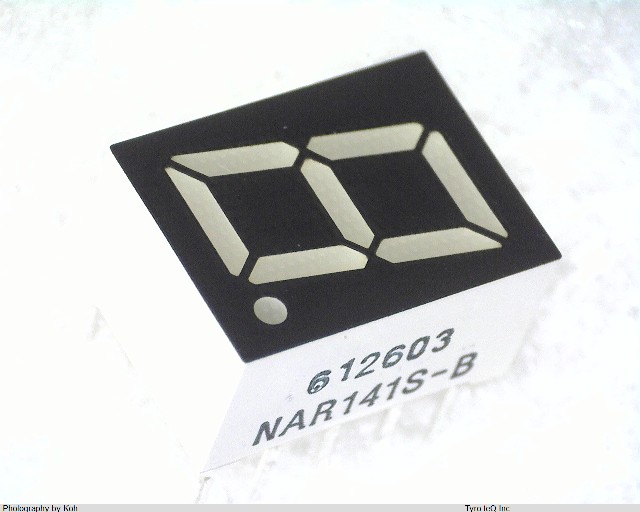 NAR141S-B