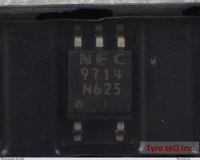 PS9714-F3