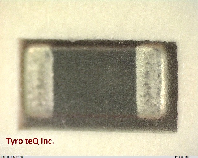 MLF3216DR33KT000
