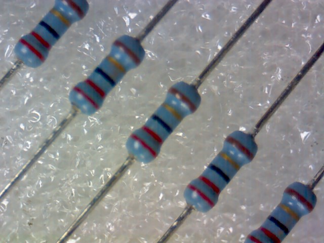 MFS1/2CCT52A22R0F