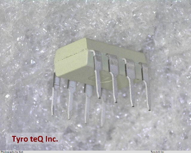 PC910