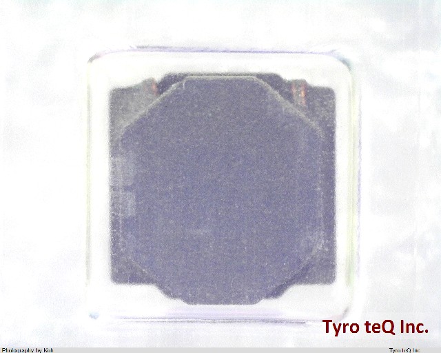 MDMK4040T2R2MM