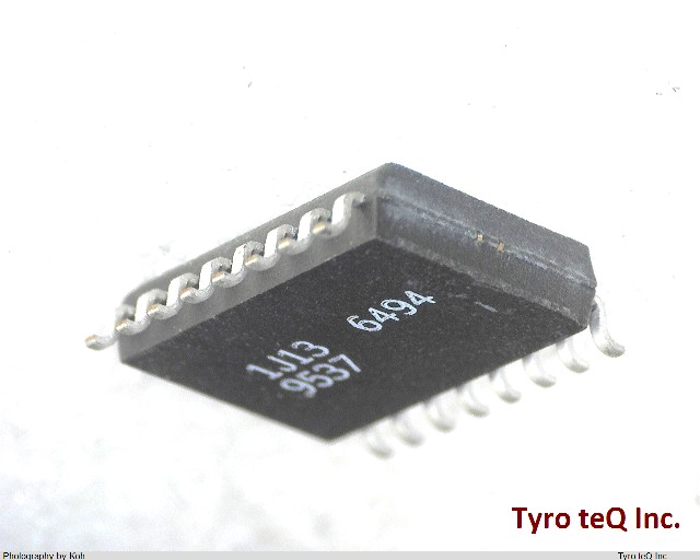 MP7633JS
