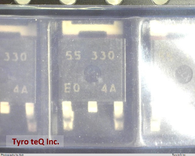 NJM2855DL1-33