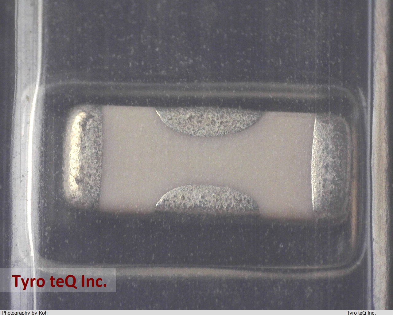 NFM3DCC101U1H3L