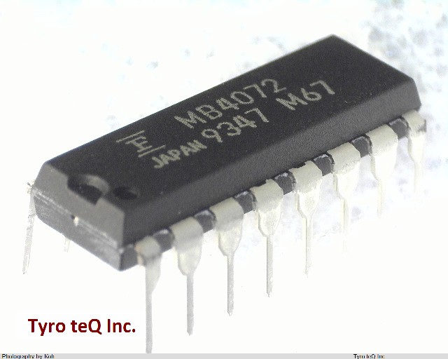MB4072