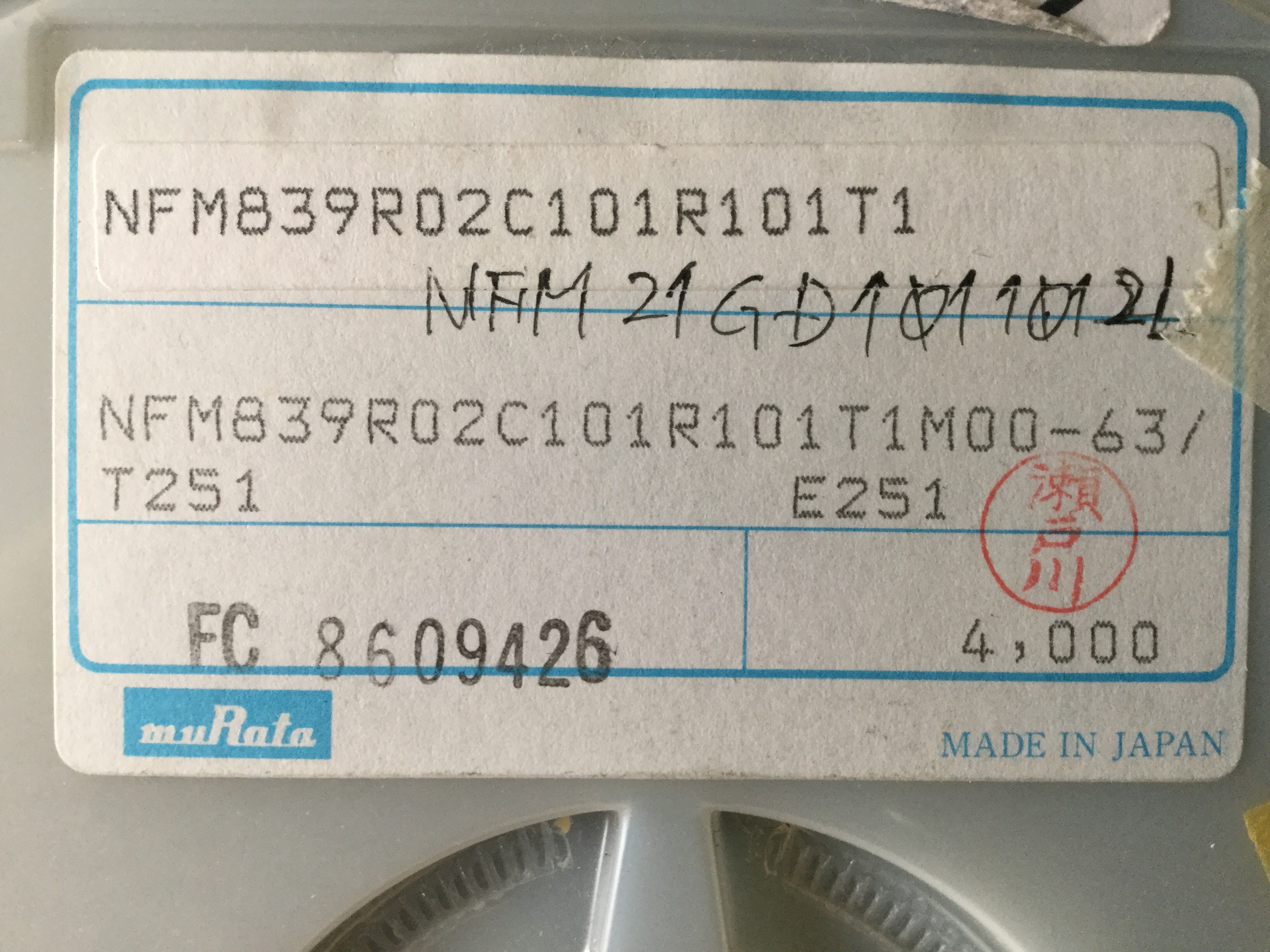 NFM839R02C101R101T1M00-63