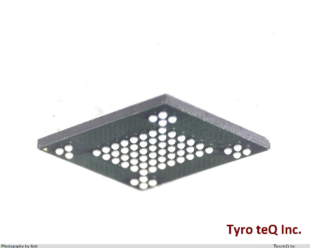 NAND512R3A2SZA6E