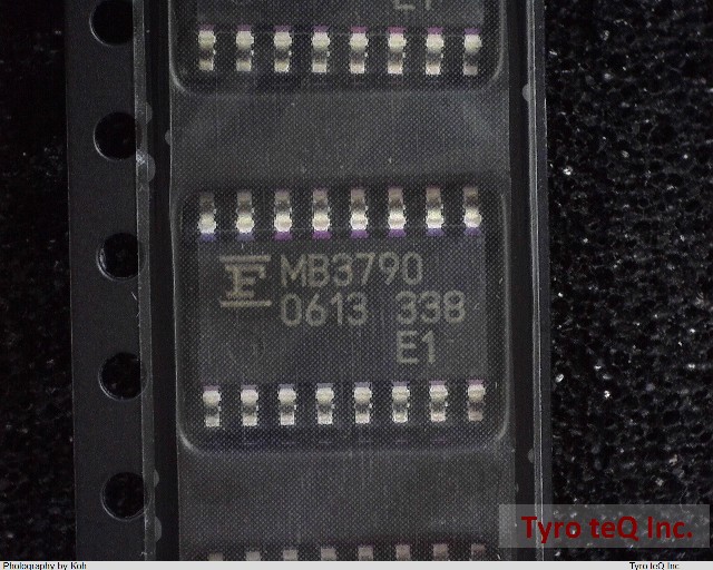 MB3790PF-G-BND-JNE1