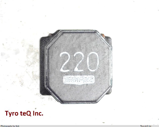 NR6028T220M