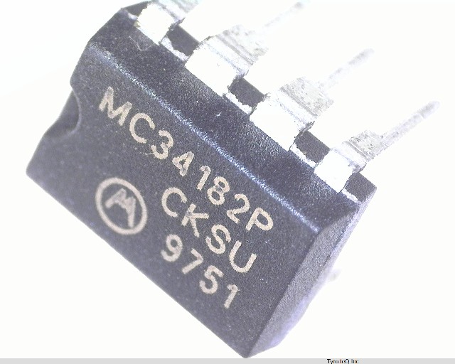 MC34182P