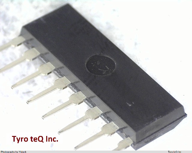 M62021L