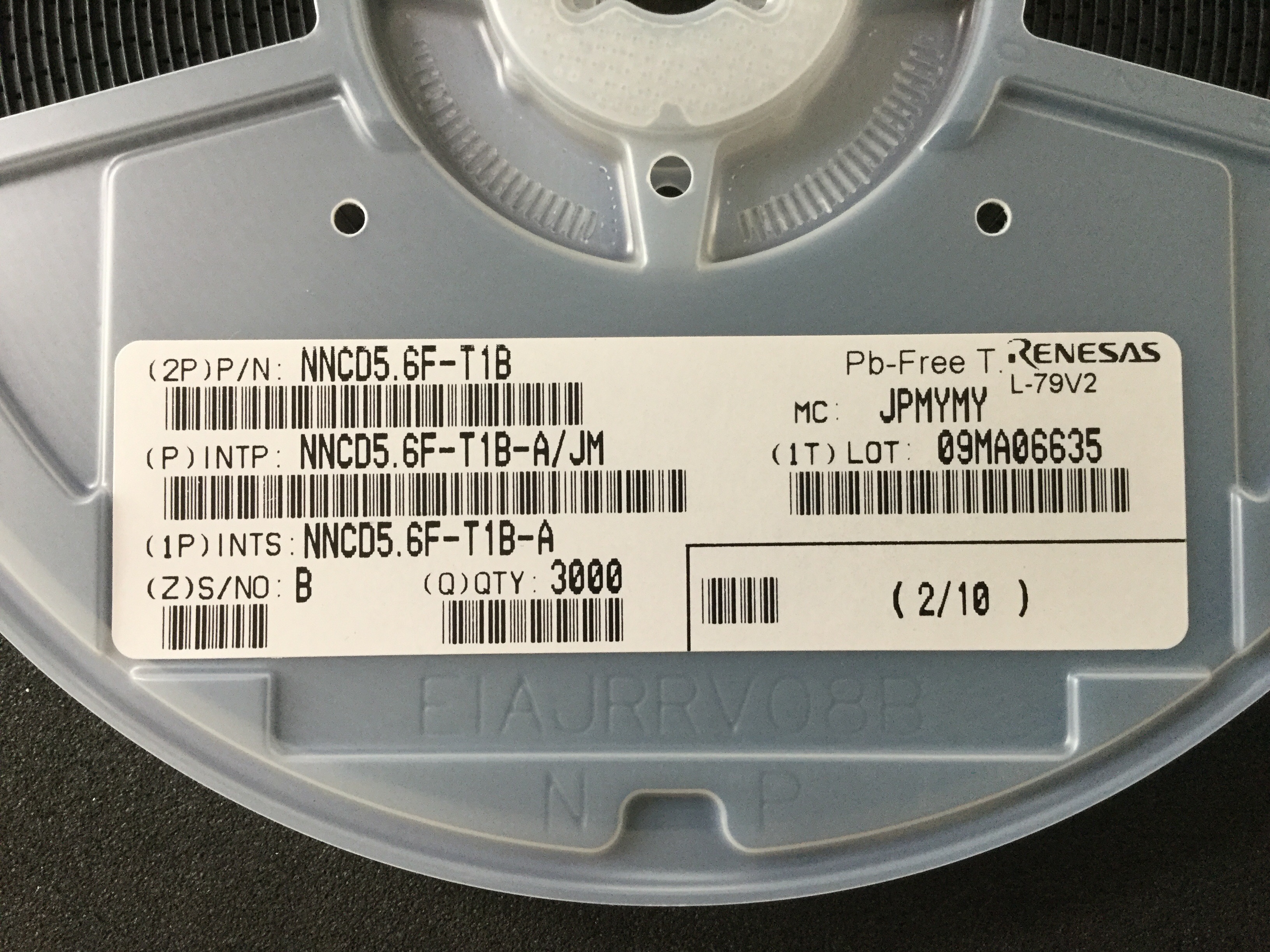 NNCD5.6F-T1B-A