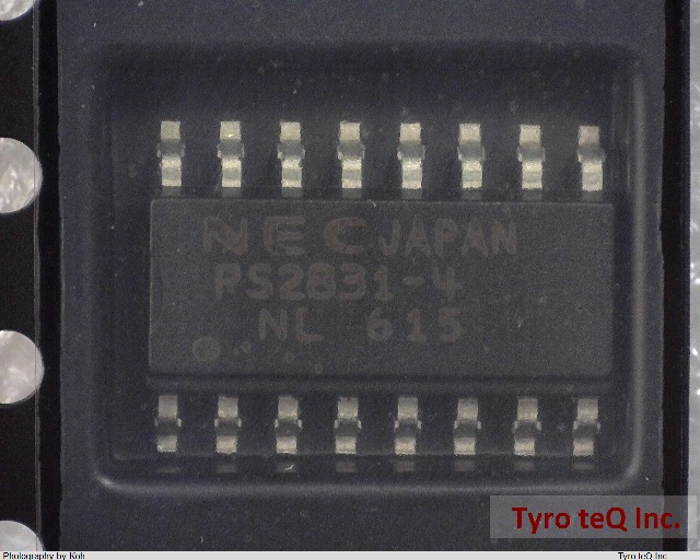 PS2831-4