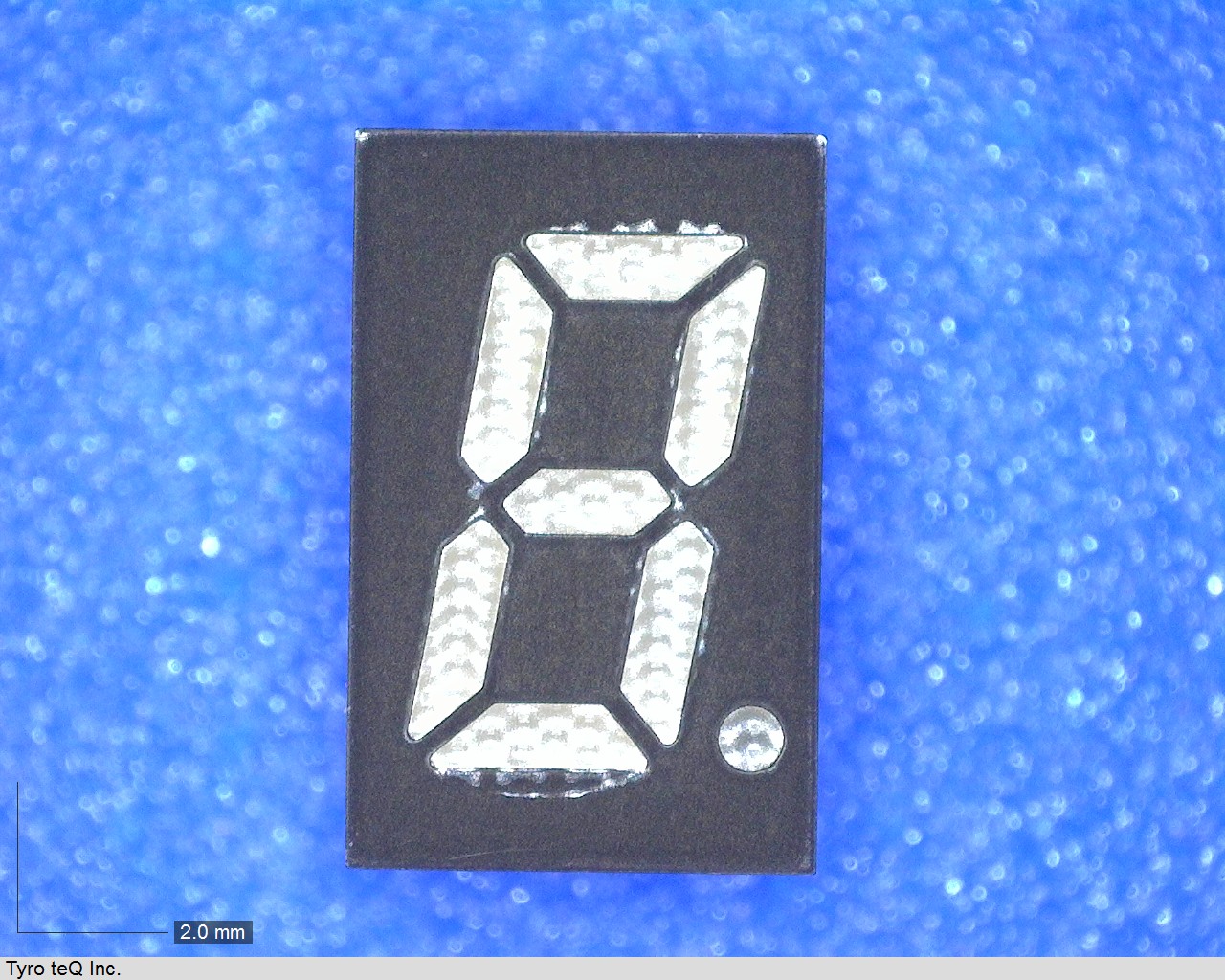 NKR131SB