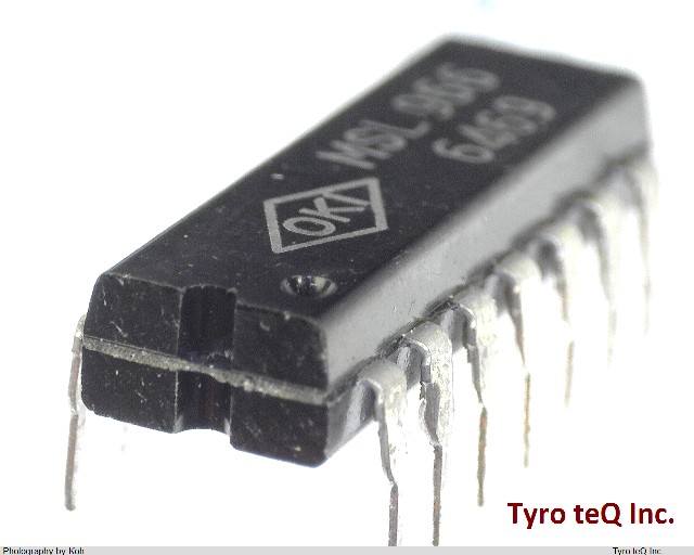MSL966