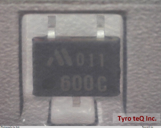 PST600CMT