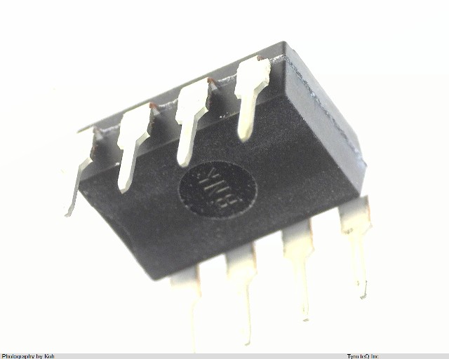 PC924