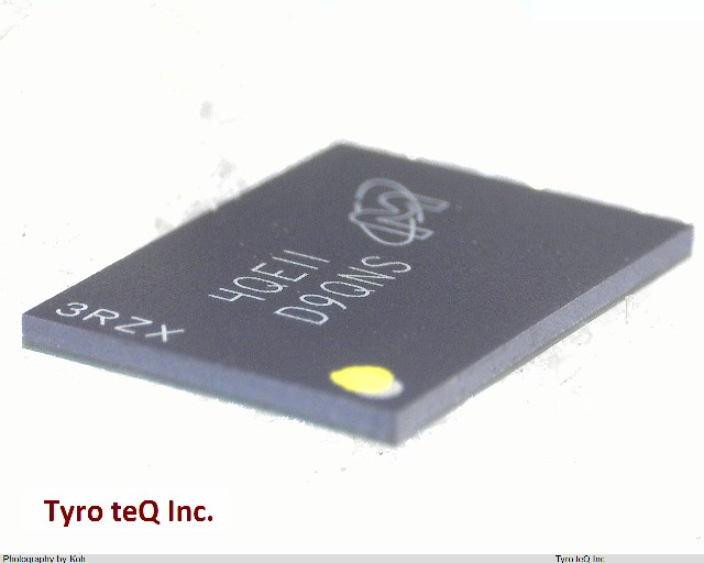 MT41K512M16TNA-125:E