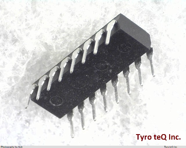 PC895