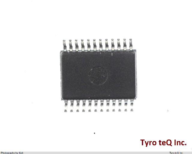 PCM1800E