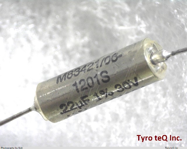 M83421/06-1201S