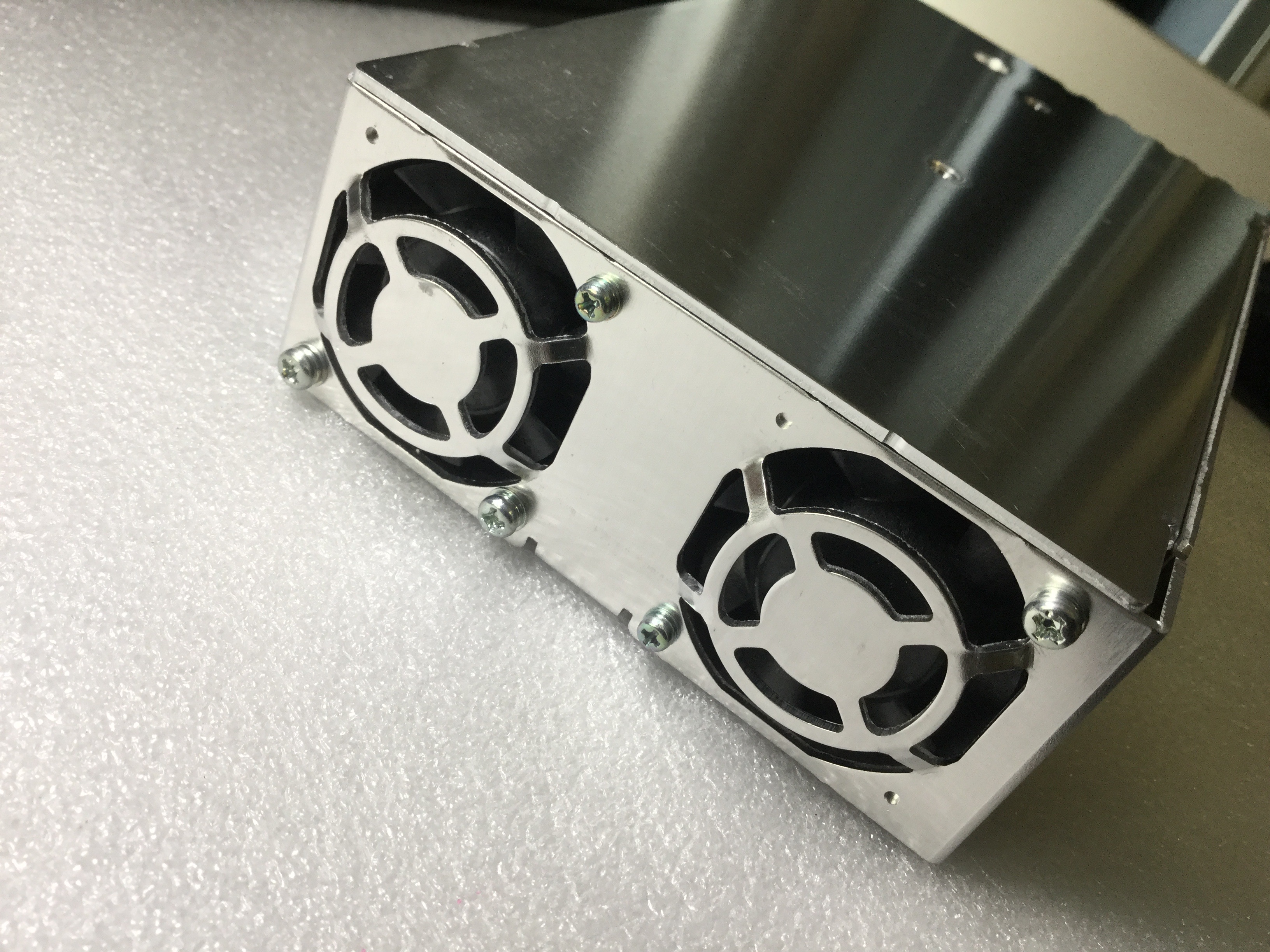 PBA300F-12