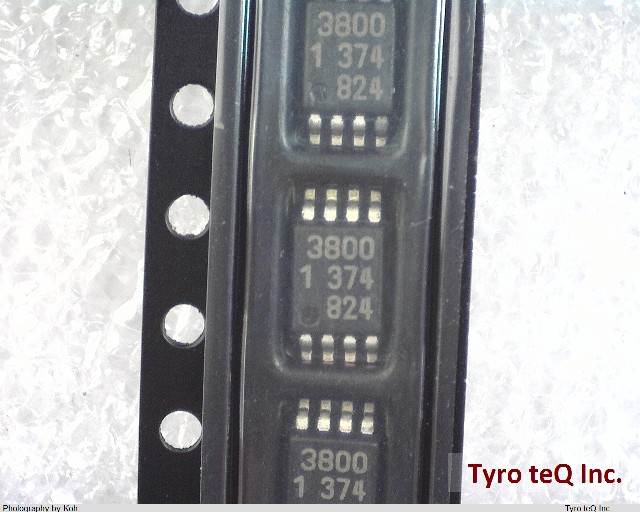 MB3800PFV-G-BND-JN-EFE1
