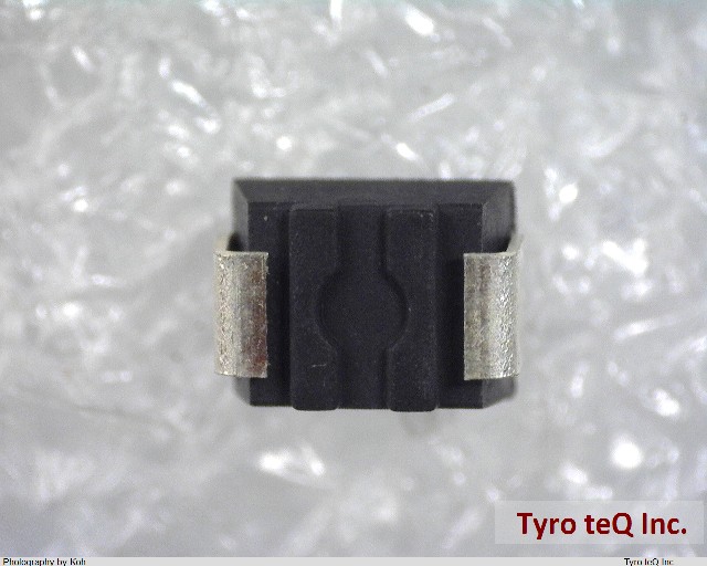 MP158R0