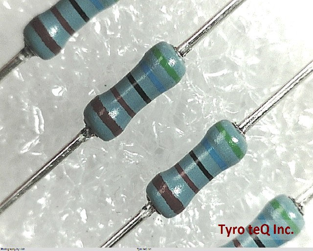 MFS1/2CCT52A5601F