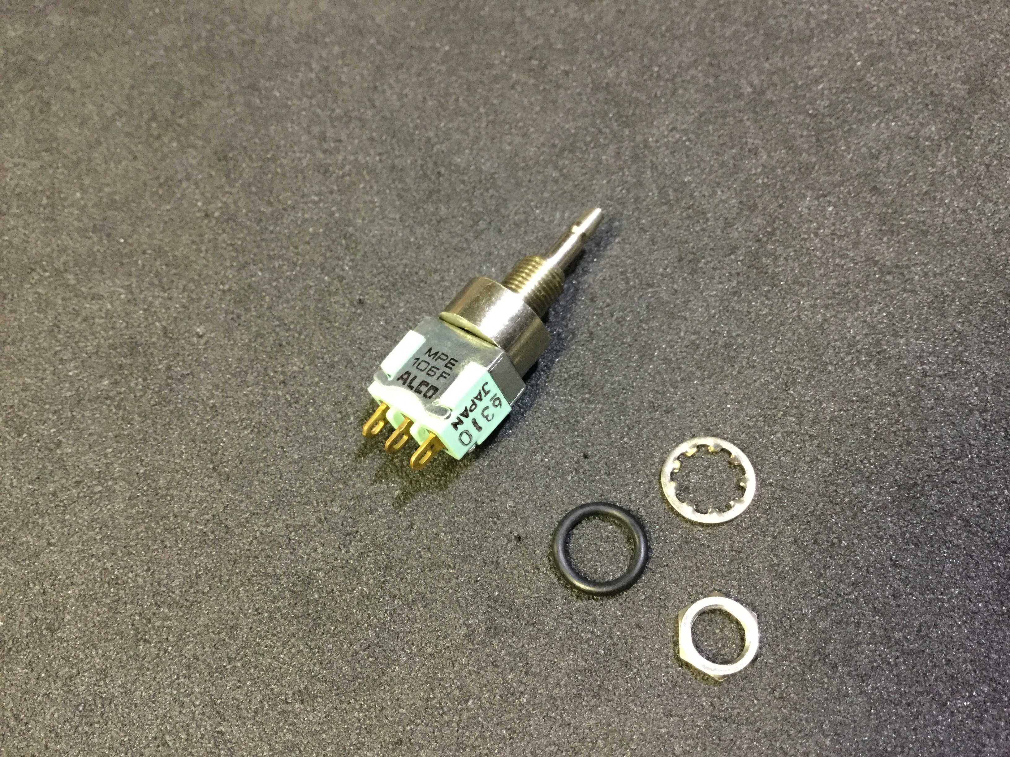 MPE106F