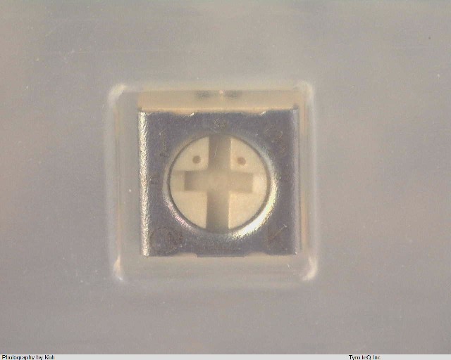 PVG3A102C01R00