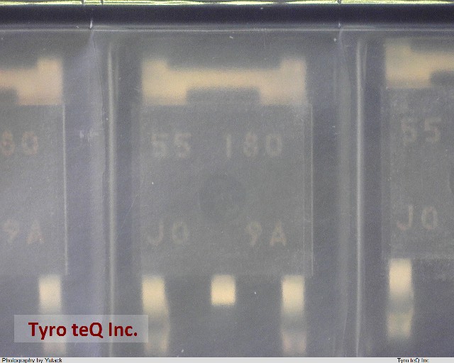 NJM2855DL1-18