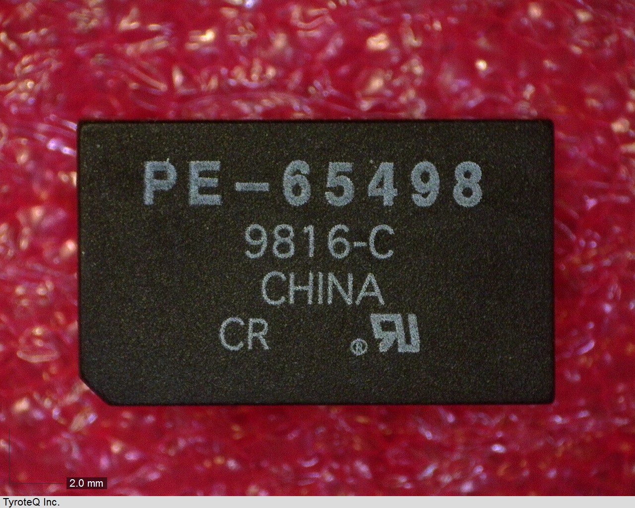 PE-65498