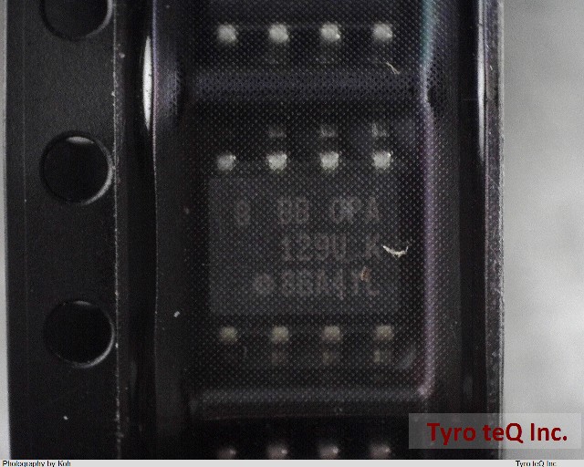 OPA129U