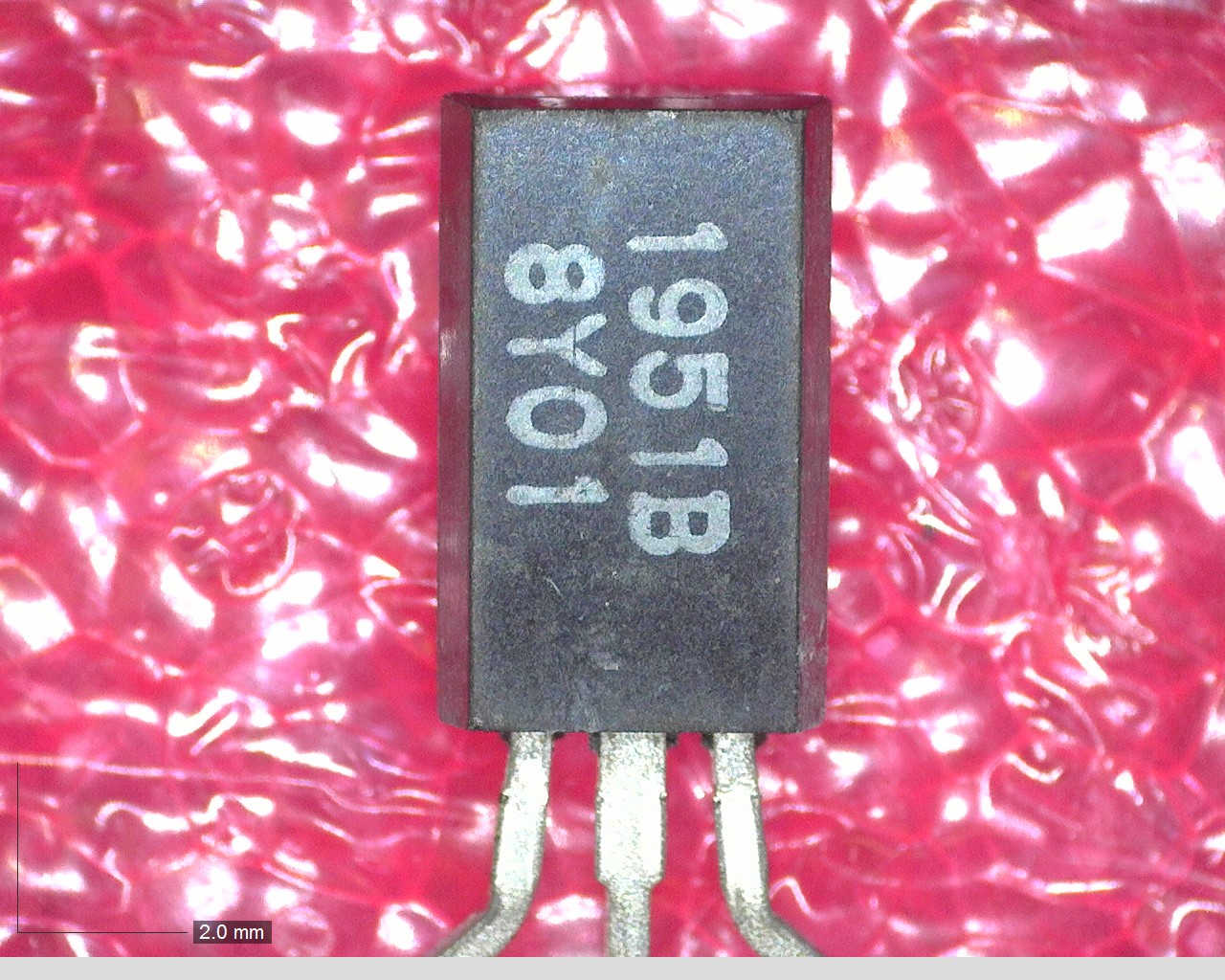 M51951BSL-AGOJ