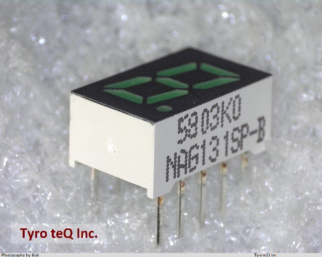 NAG131SP-B
