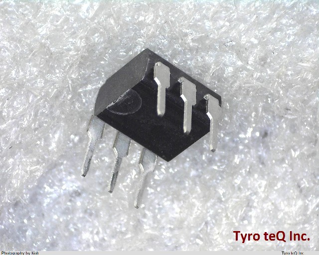 PC715V