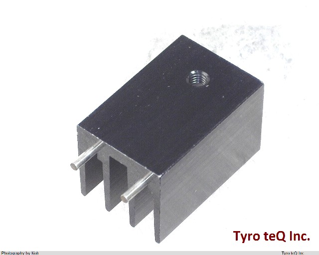 OSH-1625-SF