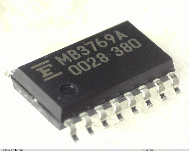 MB3769APF-G-BND-HN